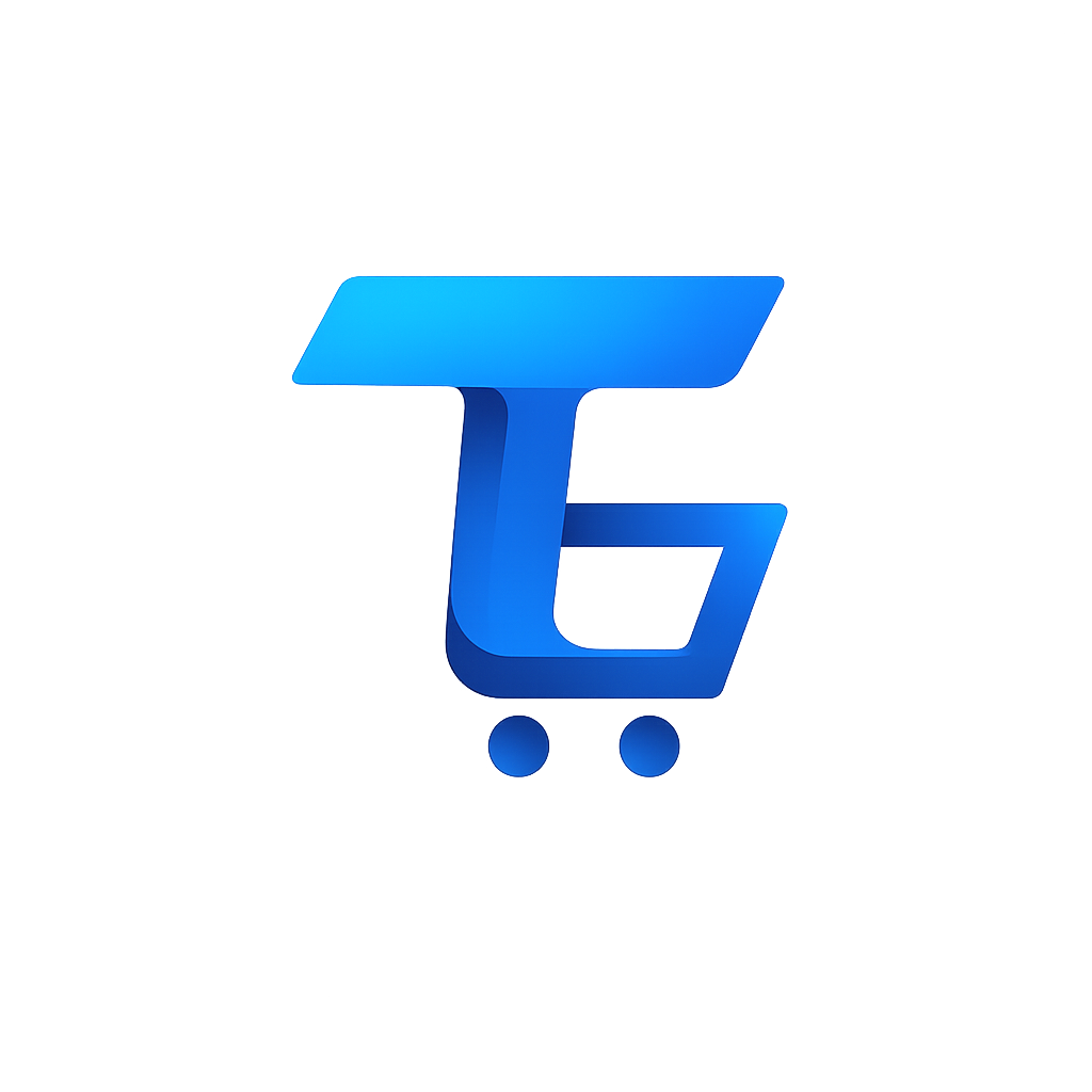 TeknoDeal